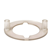 Дифузьор Sparky за къртач  K 3260 - product - ETS6185527