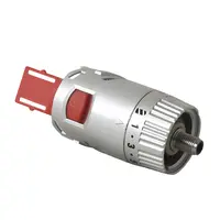 Превключвател Sparky на скоростите за винтоверт  BR2 7.2Li, BR2 7.2Li HD