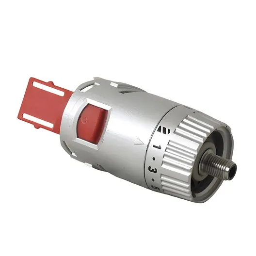 Превключвател Sparky на скоростите за винтоверт  BR2 7.2Li, BR2 7.2Li HD