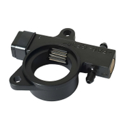 Помпа Sparky маслена за верижен трион  TV 3540, TV 4040 - product - ETS6185783