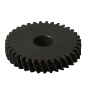 Колело зъбно Sparky за бормашина  BR 65E, BR 60E - product - ETS6185844