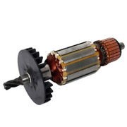 Котва Sparky за бормашина  BR 65E, BR 60E - product - ETS6185851