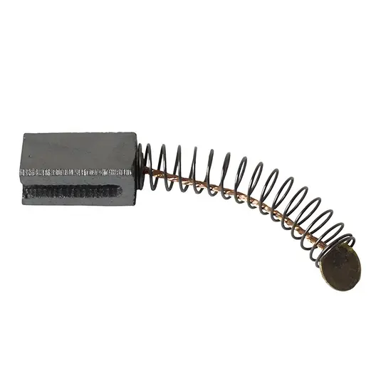 Четка Sparky графитна за ексцентършлайф  EX 150E, EX 150CE