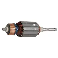 Котва Sparky за ексцентършлайф  EX 150E, EX 150CE