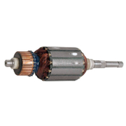 Котва Sparky за ексцентършлайф  EX 150E, EX 150CE - product - ETS6185884