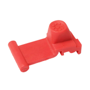 Бутон Sparky заключващ за цикулярен трион  TK 55 - product - ETS6185961