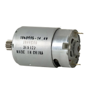 Електродвигател Sparky за винтоверт  14.4V, BR2 15Li, BR2 15 Li HD - product - ETS6185061