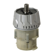 Редуктор Sparky к-кт за винтоверт  BR2 15Li, BR2 15 Li HD - product - ETS6185063