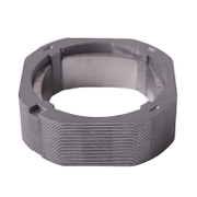 Статор Sparky за винтоверт  GUR 15Li - product - ETS6185079