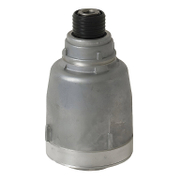 Редуктор Sparky к-кт за винтоверт  GUR 15Li - product - ETS6185081