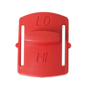 Превключвател Sparky на скоростите за винтоверт  BR2 10.8Li HD - product - ETS6185139