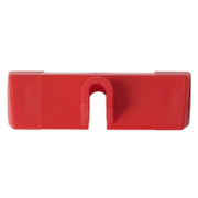 Реверс Sparky за винтоверт  BR2 10.8Li HD - product - ETS6185144