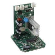 Блок Sparky електронен за пистолет за горещ въздух  HAG 2000ED - product - ETS6185176