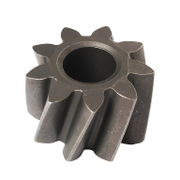 Колело зъбно Sparky за верижен трион  TV 1835 - product - ETS6186450