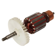 Котва Sparky за верижен трион  TV 1835 - product - ETS6186456