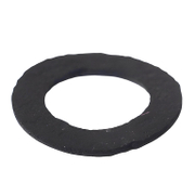 Уплътнител Sparky за верижен трион  TV 2040 - product - ETS6186533