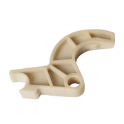 Лост Sparky задържащ за верижен трион  TV2040 - product - ETS6186564