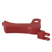 Бутон Sparky за верижен трион  TV 2040 - product - ETS6186567