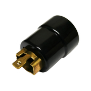 Четкодържател Sparky за верижен трион  TV 2245 - product - ETS6186619