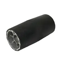 Ролка Sparky за лентов шлайф  MBS 1100