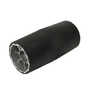 Ролка Sparky за лентов шлайф  MBS 1100 - product - ETS6186693