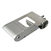 Основа Sparky за лентов шлайф  MBS 1100E - product - ETS6186697