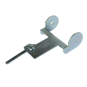 Носач Sparky за лентов шлайф  MBS 1100 - product - ETS6186725