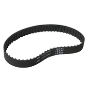 Ремък за лентов шлайф  MBS 1100E - product - ETS6186740