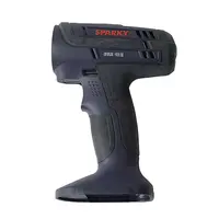 Корпус Sparky за винтоверт  BR2 12E