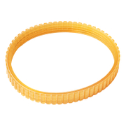 Ремък Sparky за електрическо ренде  за P 282 - product - ETS6186934