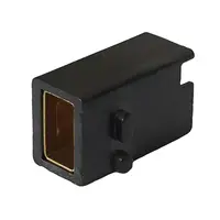 Четкодържател Sparky за ръчен циркуляр  TK 75