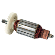 Котва Sparky за ръчен циркуляр  TK 75 - product - ETS6186144