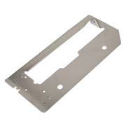 Плот Sparky за ръчен циркуляр  ТК 75 - product - ETS6186159