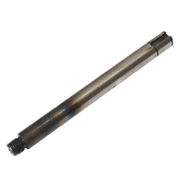 Вал Sparky за лентов шлайф  MBS 1100, MBS 1100E - product - ETS6186172