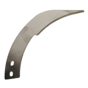 Нож Sparky процепващ за ръчен циркуляр  TK 70 - product - ETS6186174