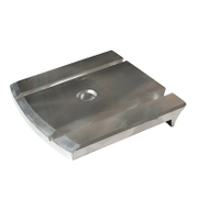 Плот Sparky за електрическо ренде  P 3110 - product - ETS6186376