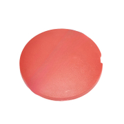 Капак Sparky за ренде  P 3110 - product - ETS6186385