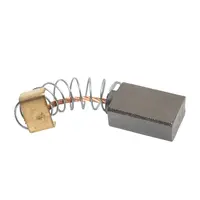 Четка Sparky графитна за ренде  P 3110