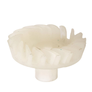 Вентилатор Sparky за прав шлайф  MK 135E - product - ETS6187475