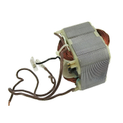 Статор Sparky за верижен трион  TV 1835 - product - ETS6187750