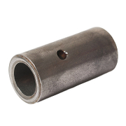 Помпа Sparky маслена за верижен трион  TV1835, M 1400CES HD - product - ETS6187758