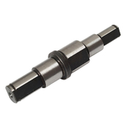 Вал Sparky за верижен трион  TV 2245 - product - ETS6187796