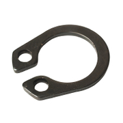 Шайба Sparky зегер за верижен трион TV 1835, TV 2040, TV 2245 - product - ETS6187800