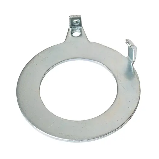 Пръстен Sparky за верижен трион  TV 1835