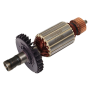 Котва Sparky за оберфреза  X 160CE - product - ETS6187172