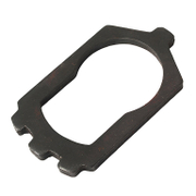 Аретир Sparky за оберфреза  X 160E - product - ETS6187192