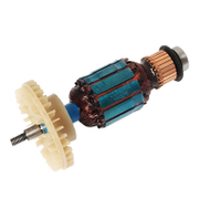 Котва Sparky за лентов шлайф  MBS 776 - product - ETS6187249