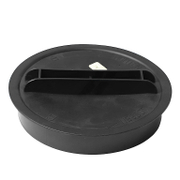 Държач Sparky на филтъра за прахосмукачка  VC 1221, VC 1321MS - product - ETS6191471