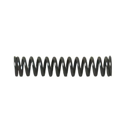 Пружина Sparky за ъглошлайф  M 600, FSPE 80, MKL 710CE, MK 500E, MKL 550E, MK 550E, MB 850CE, M 720E, M 850E, X 52E