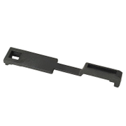 Лост Sparky водещ за зеге  FSPE 80, M 650, M 720, M 720E, M 850, M850E, MB 850CE, MKL 550E, MKL 710CE, X 52E, X 72CE, FSPE 110, FSPE 80 HD, FSPE 110 HD - product - ETS6254960